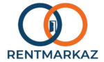 #RentMarkaz