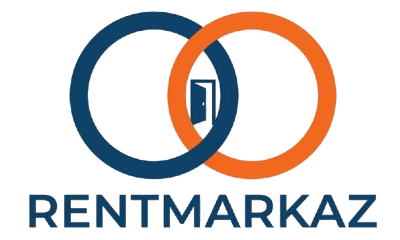 #RentMarkaz